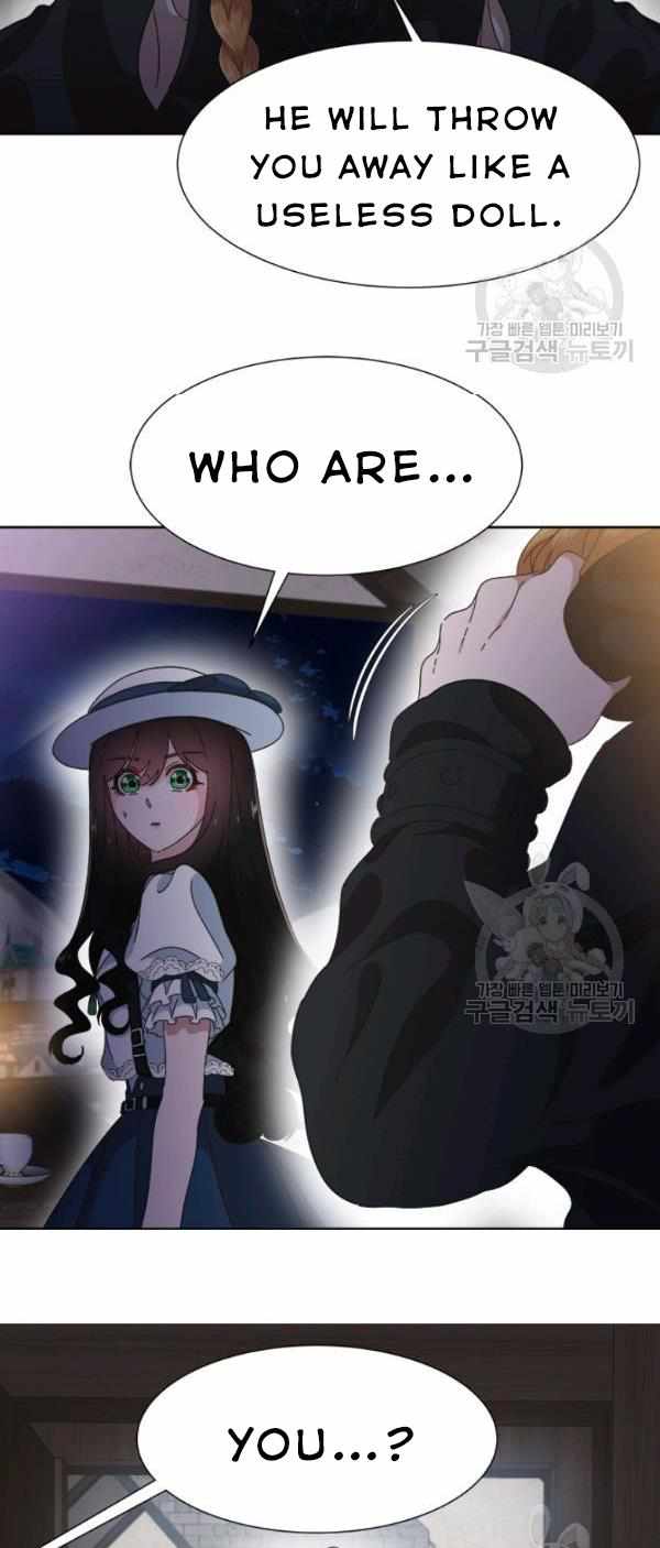 I Was Born as the Demon Lord’s Daughter Chapter 124 - Page 35