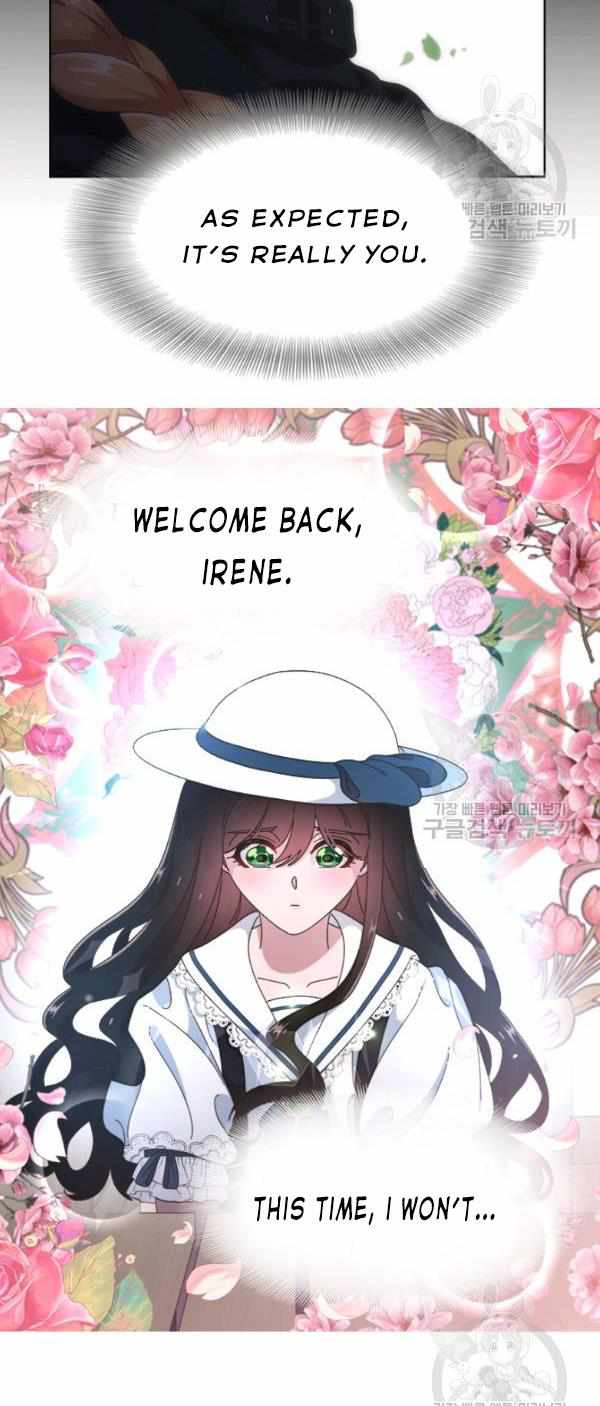 I Was Born as the Demon Lord’s Daughter Chapter 124 - Page 50