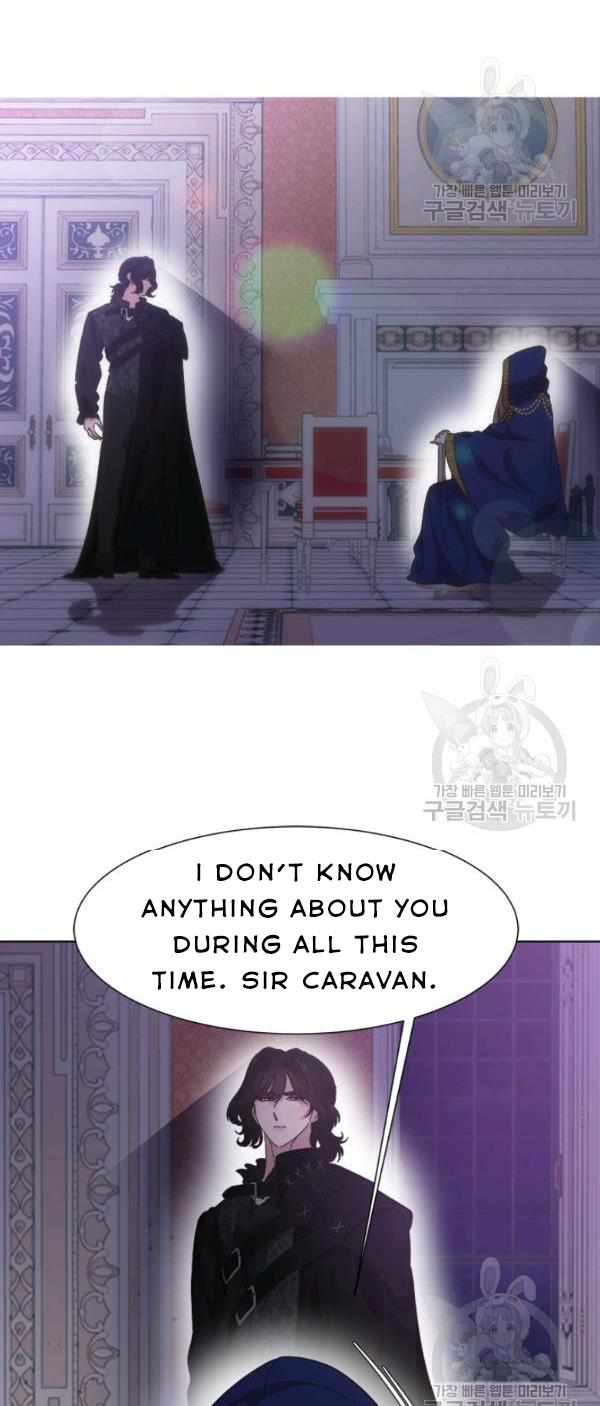 I Was Born as the Demon Lord’s Daughter Chapter 124 - Page 53