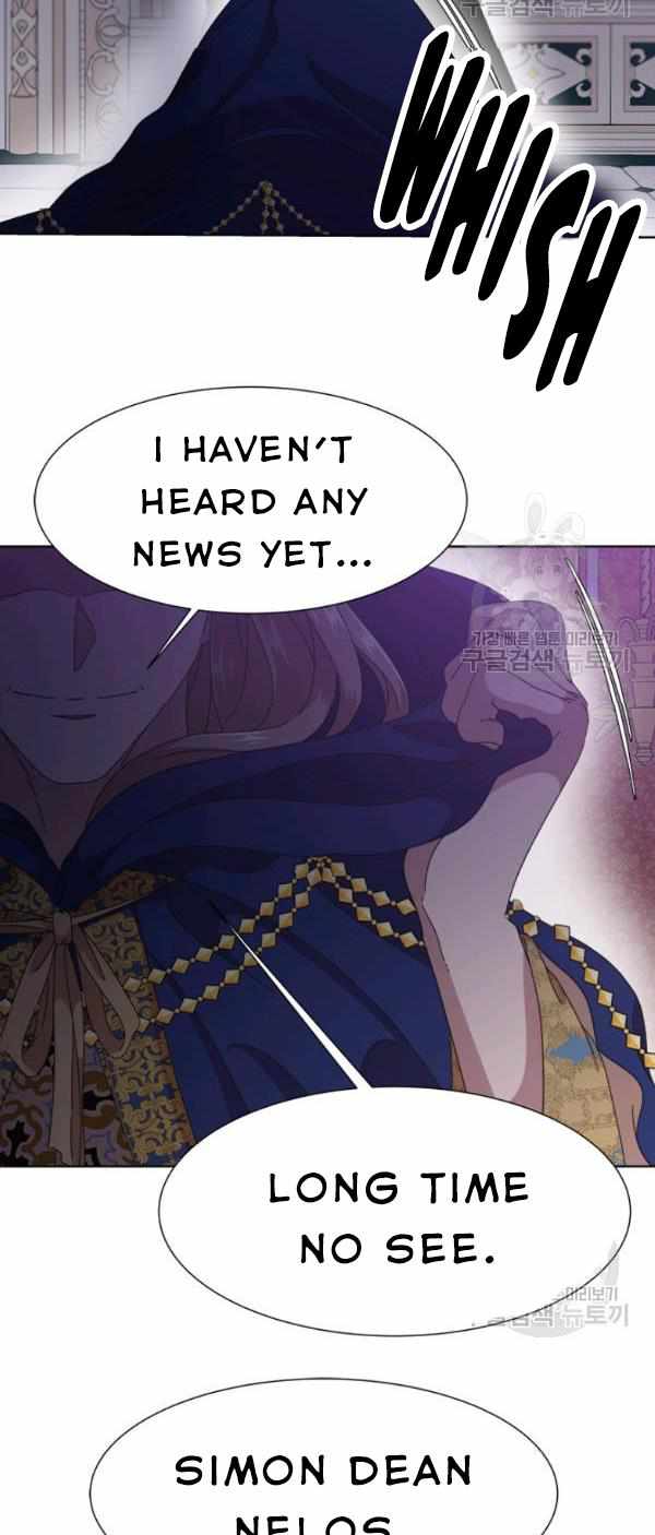 I Was Born as the Demon Lord’s Daughter Chapter 124 - Page 54