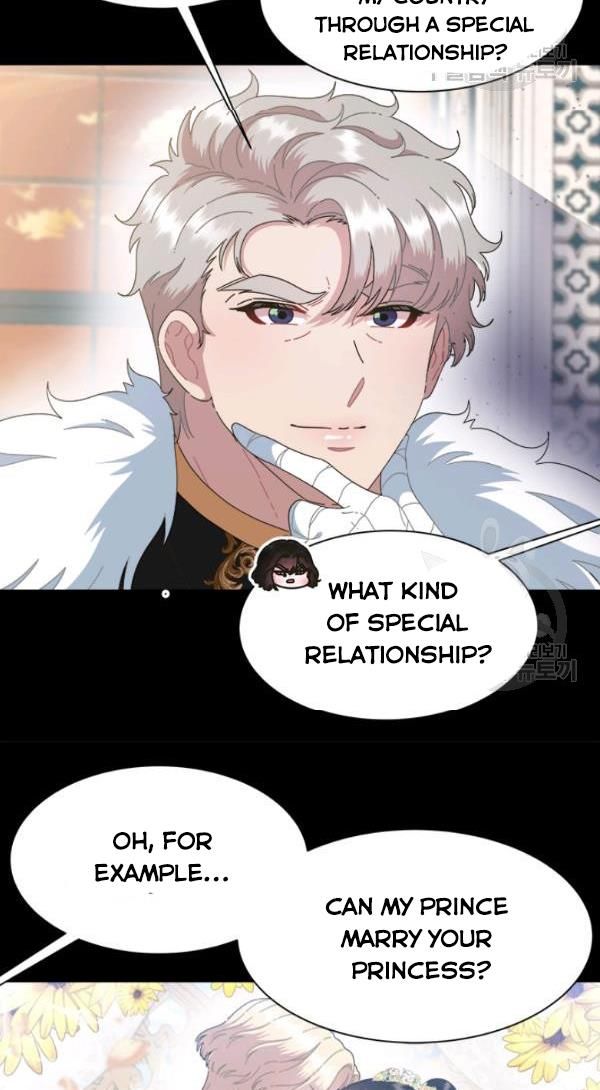 I Was Born as the Demon Lord’s Daughter Chapter 125 - Page 13