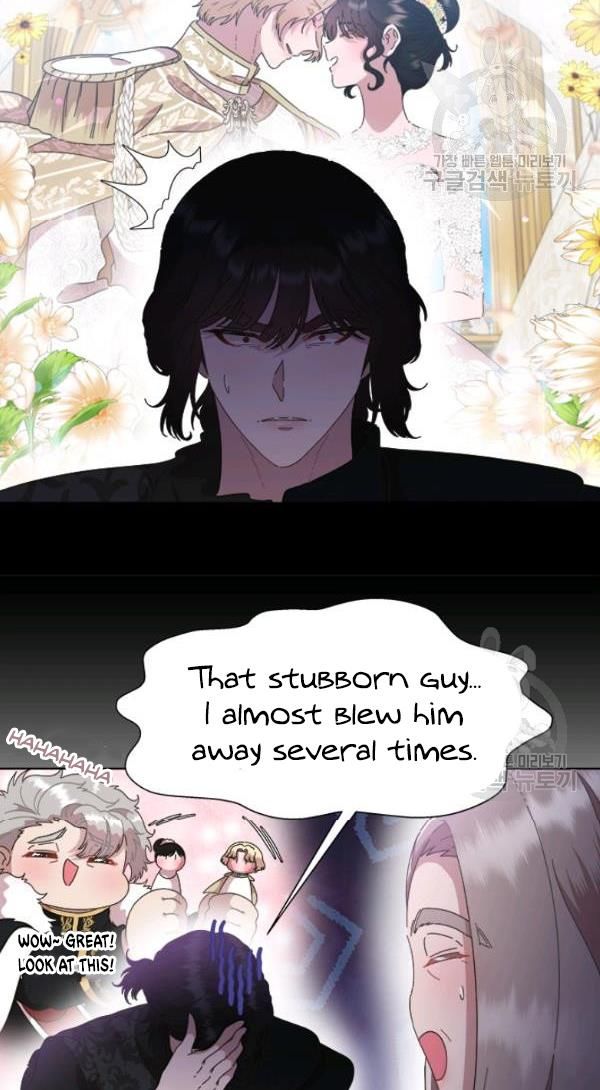 I Was Born as the Demon Lord’s Daughter Chapter 125 - Page 14