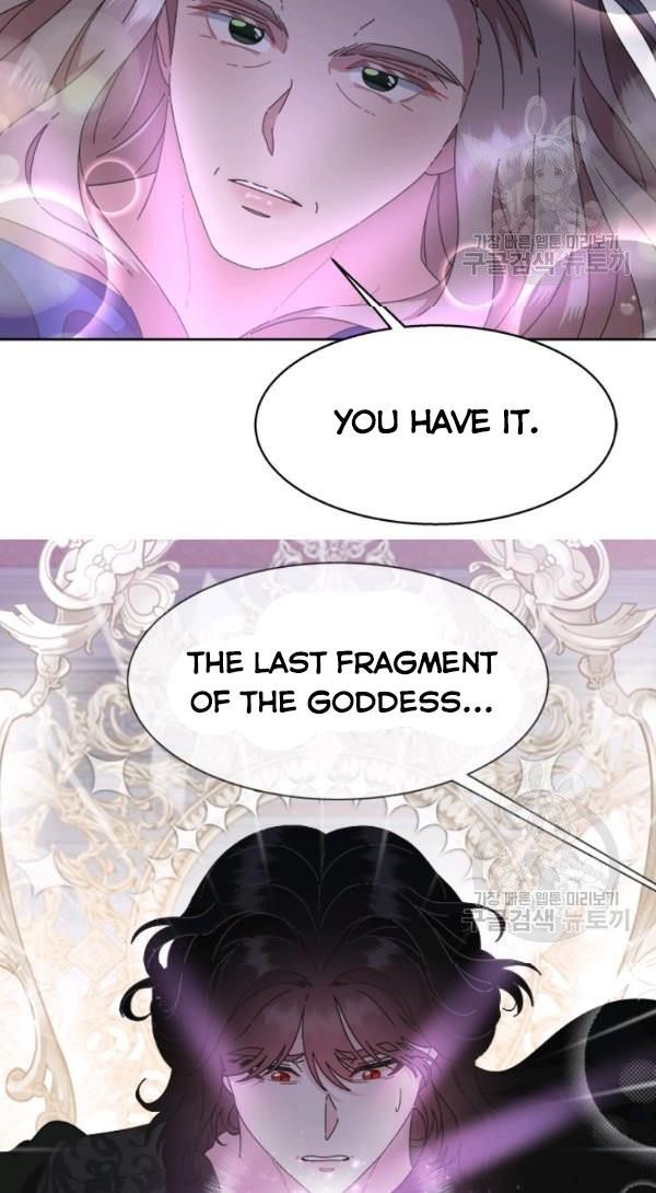 I Was Born as the Demon Lord’s Daughter Chapter 125 - Page 20