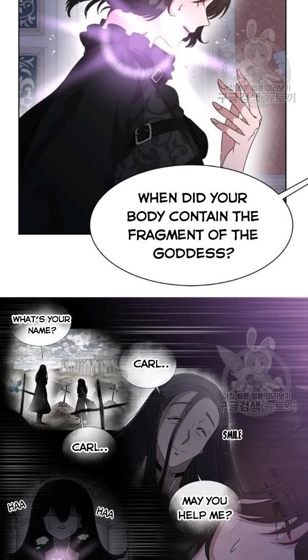 I Was Born as the Demon Lord’s Daughter Chapter 125 - Page 25