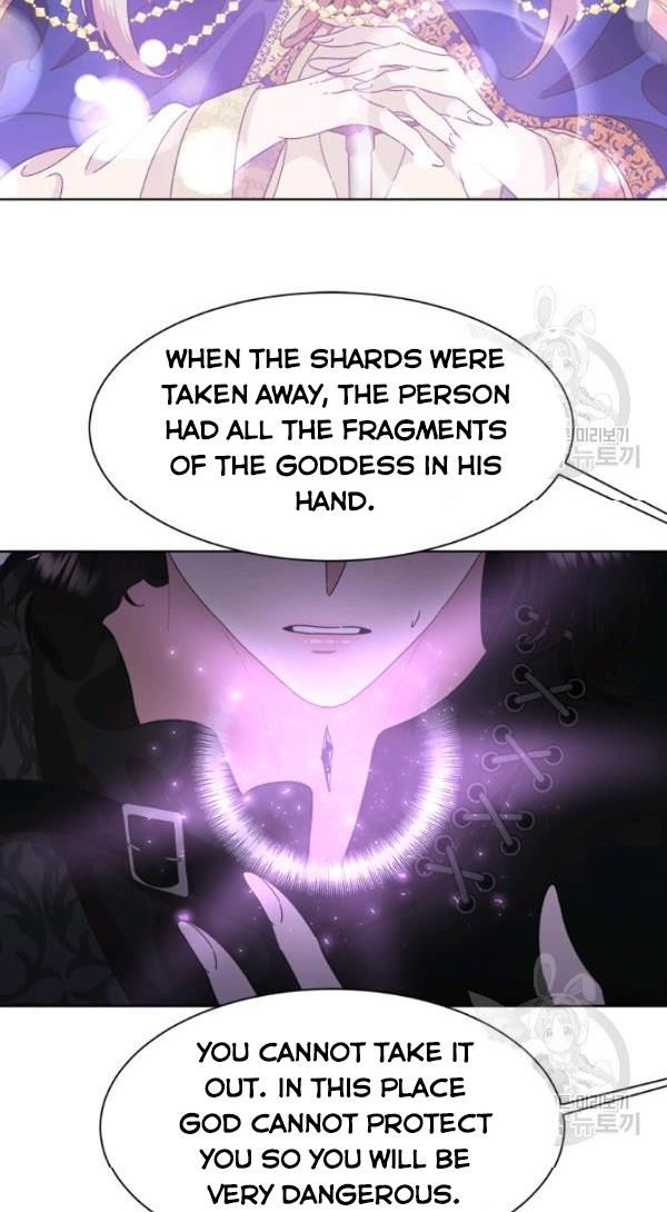 I Was Born as the Demon Lord’s Daughter Chapter 125 - Page 27