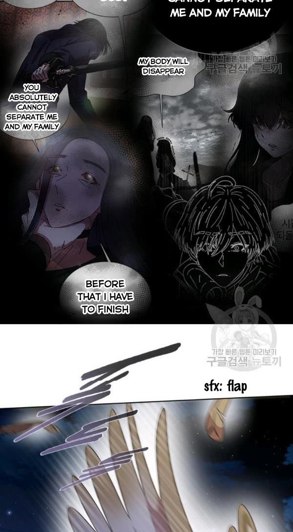 I Was Born as the Demon Lord’s Daughter Chapter 125 - Page 30