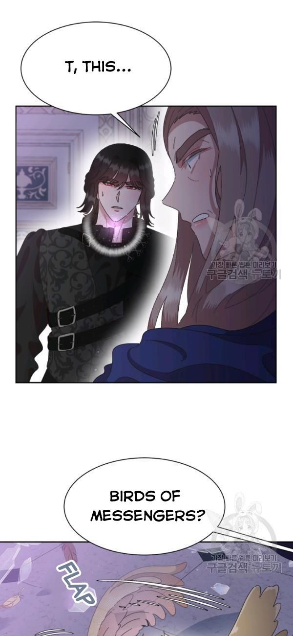 I Was Born as the Demon Lord’s Daughter Chapter 125 - Page 34