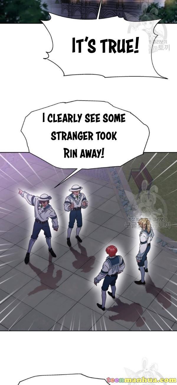 I Was Born as the Demon Lord’s Daughter Chapter 125 - Page 38