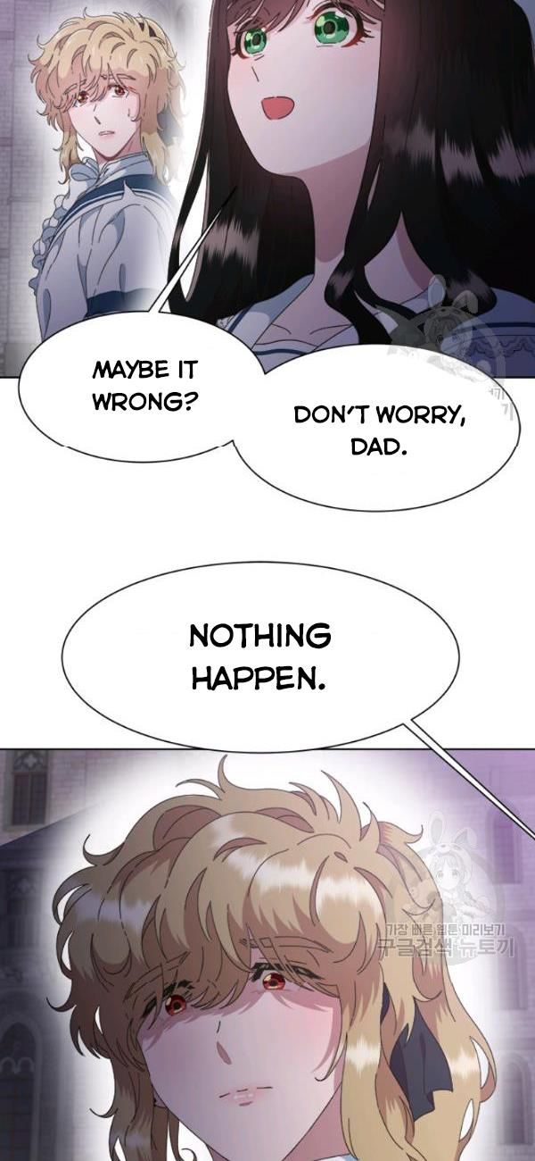 I Was Born as the Demon Lord’s Daughter Chapter 125 - Page 47