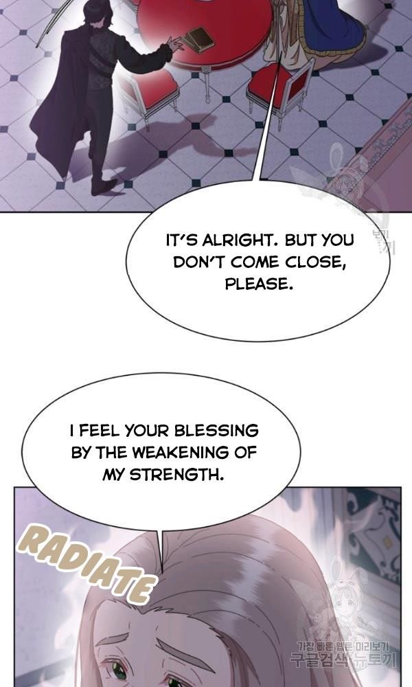 I Was Born as the Demon Lord’s Daughter Chapter 125 - Page 5
