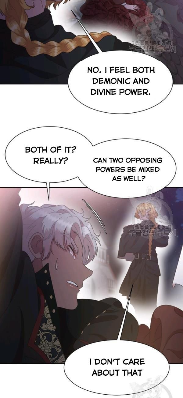 I Was Born as the Demon Lord’s Daughter Chapter 125 - Page 50