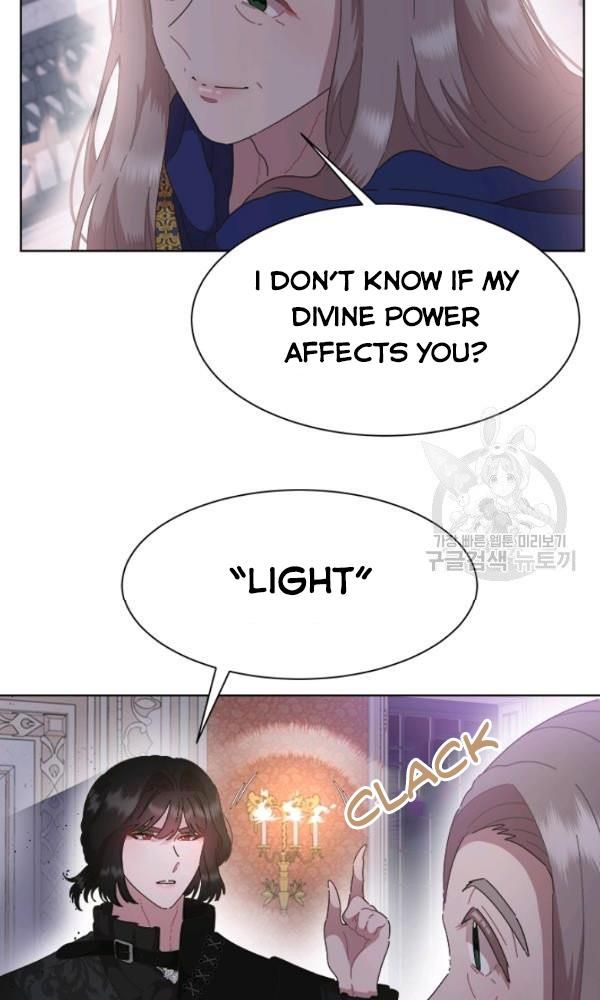 I Was Born as the Demon Lord’s Daughter Chapter 125 - Page 6