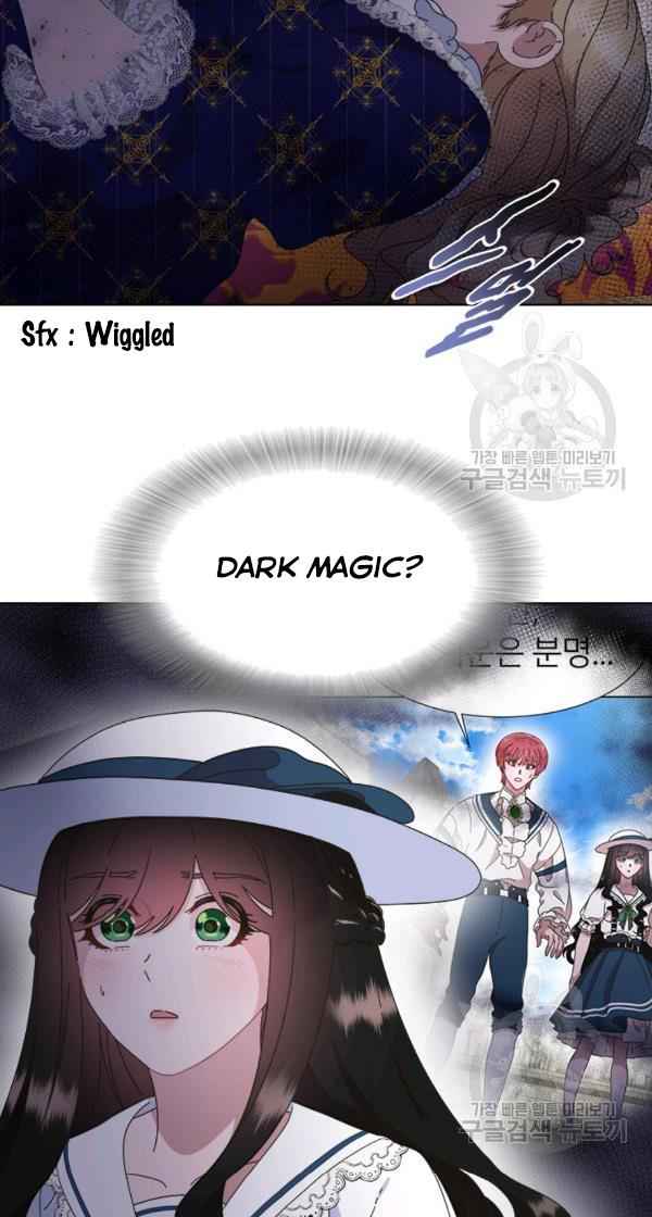 I Was Born as the Demon Lord’s Daughter Chapter 127 - Page 6