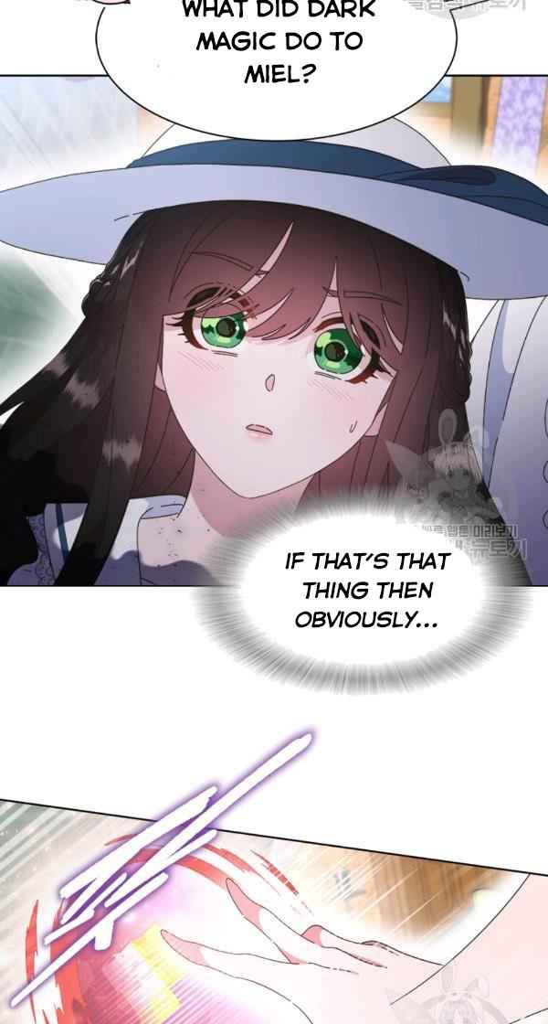 I Was Born as the Demon Lord’s Daughter Chapter 127 - Page 8