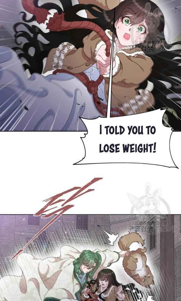 I Was Born as the Demon Lord’s Daughter Chapter 128 - Page 10