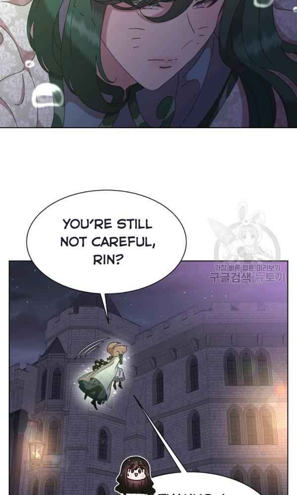 I Was Born as the Demon Lord’s Daughter Chapter 128 - Page 12