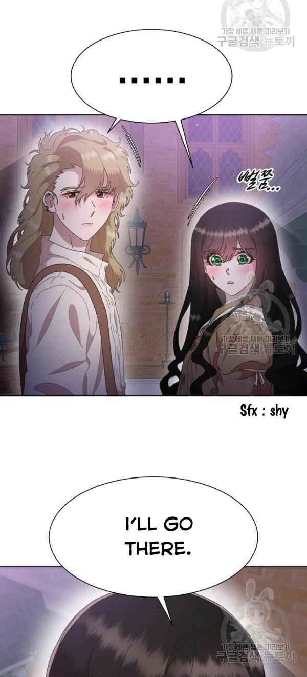 I Was Born as the Demon Lord’s Daughter Chapter 128 - Page 29