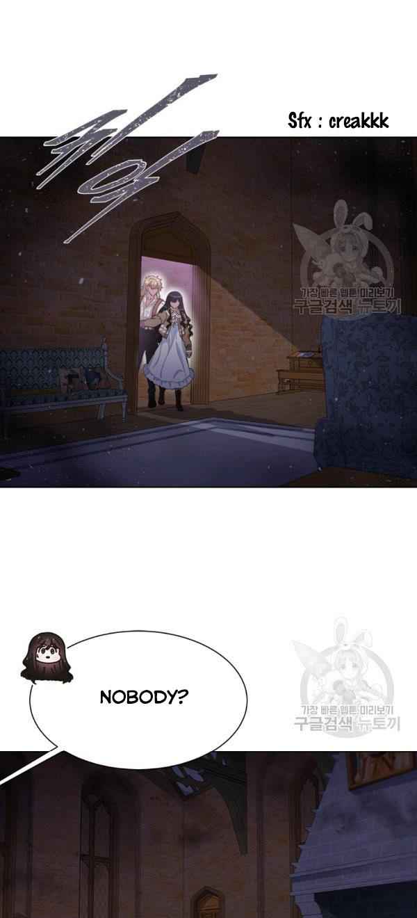 I Was Born as the Demon Lord’s Daughter Chapter 128 - Page 31