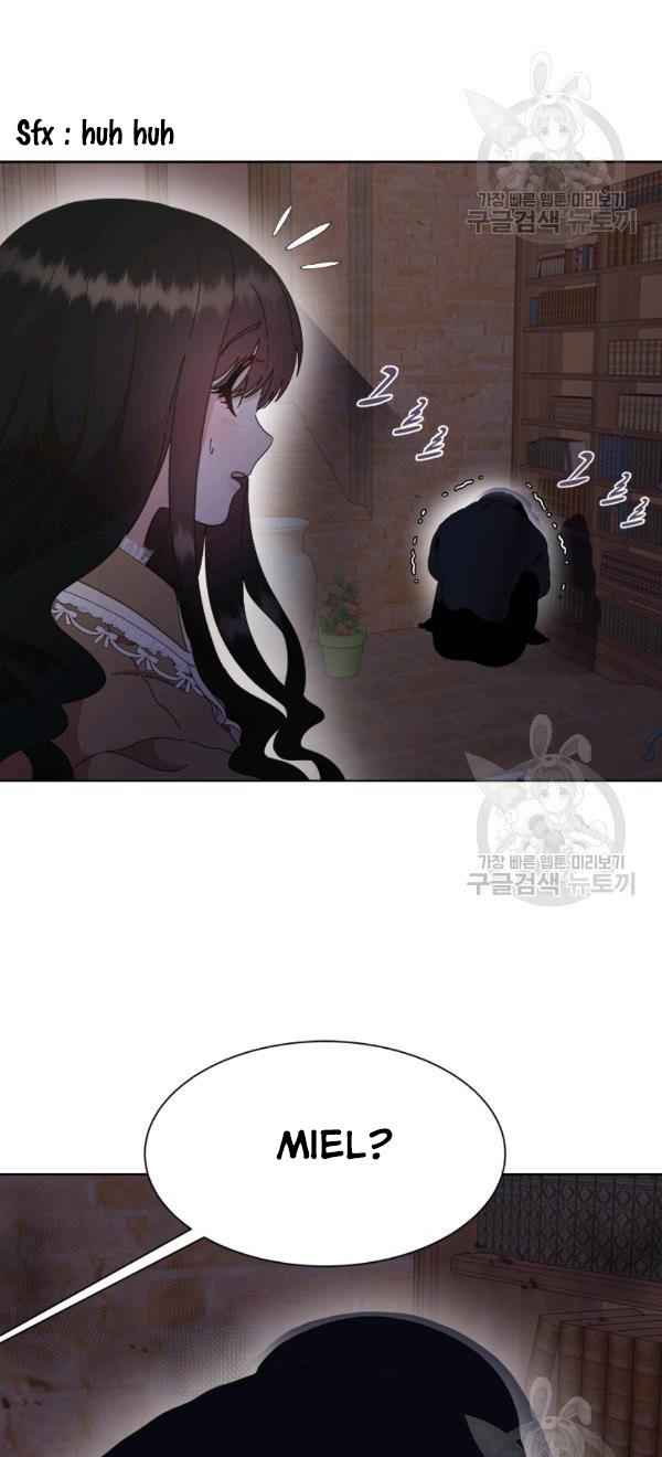I Was Born as the Demon Lord’s Daughter Chapter 128 - Page 33