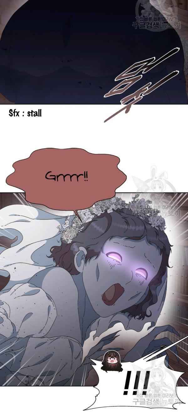 I Was Born as the Demon Lord’s Daughter Chapter 128 - Page 34