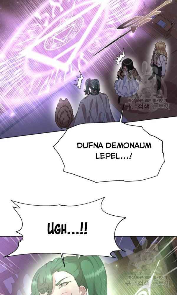 I Was Born as the Demon Lord’s Daughter Chapter 128 - Page 37