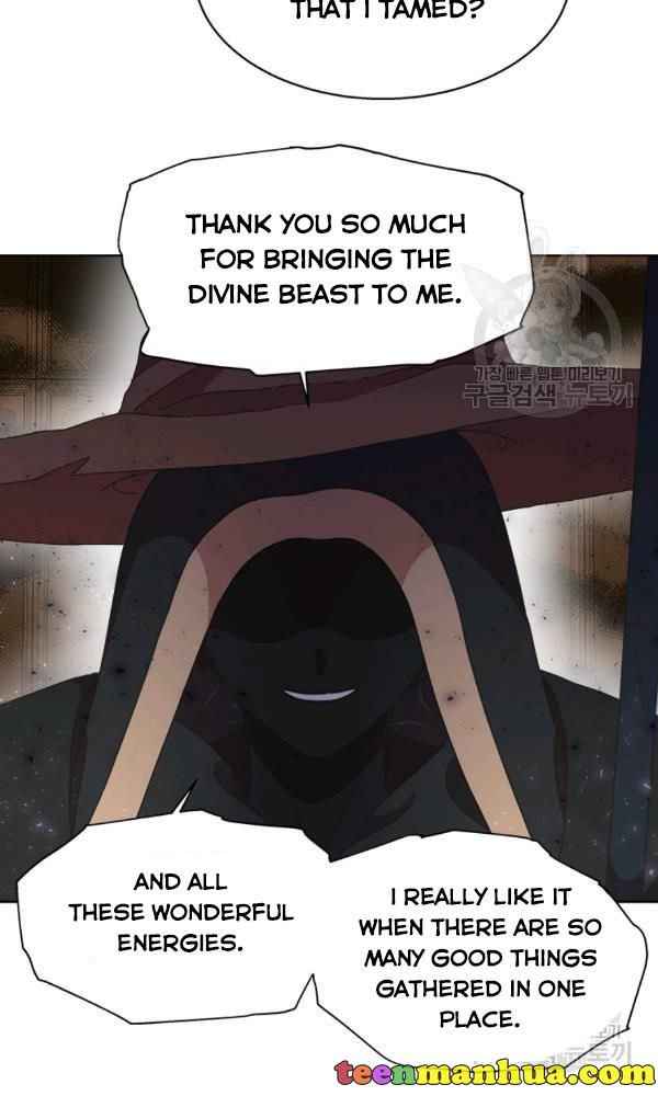 I Was Born as the Demon Lord’s Daughter Chapter 128 - Page 49
