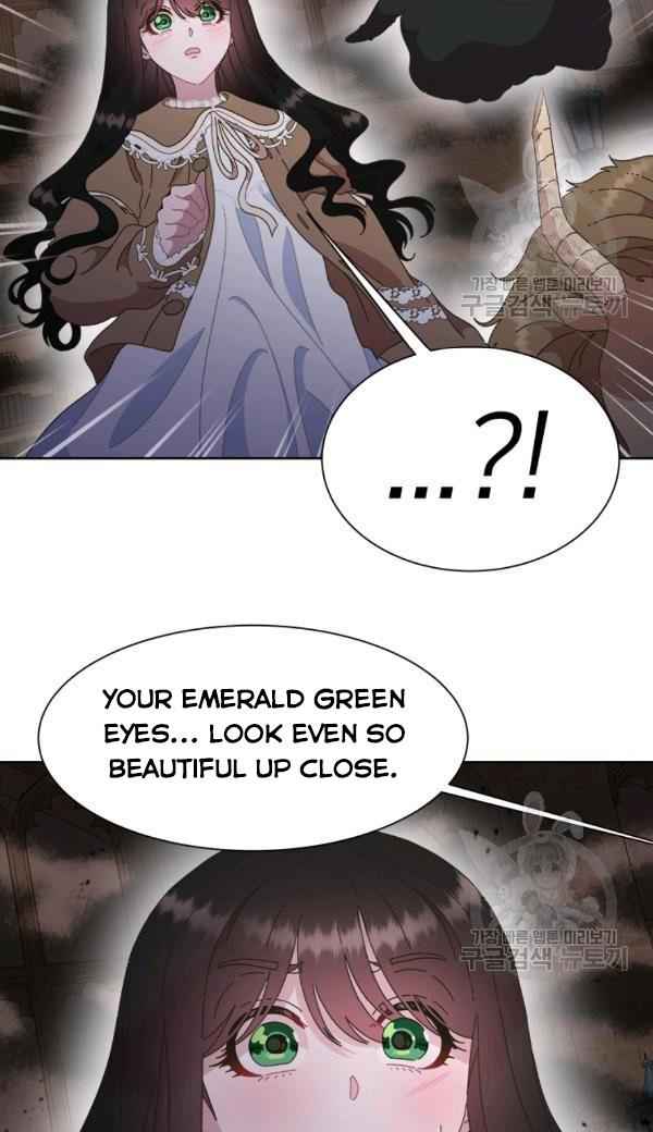 I Was Born as the Demon Lord’s Daughter Chapter 128 - Page 52