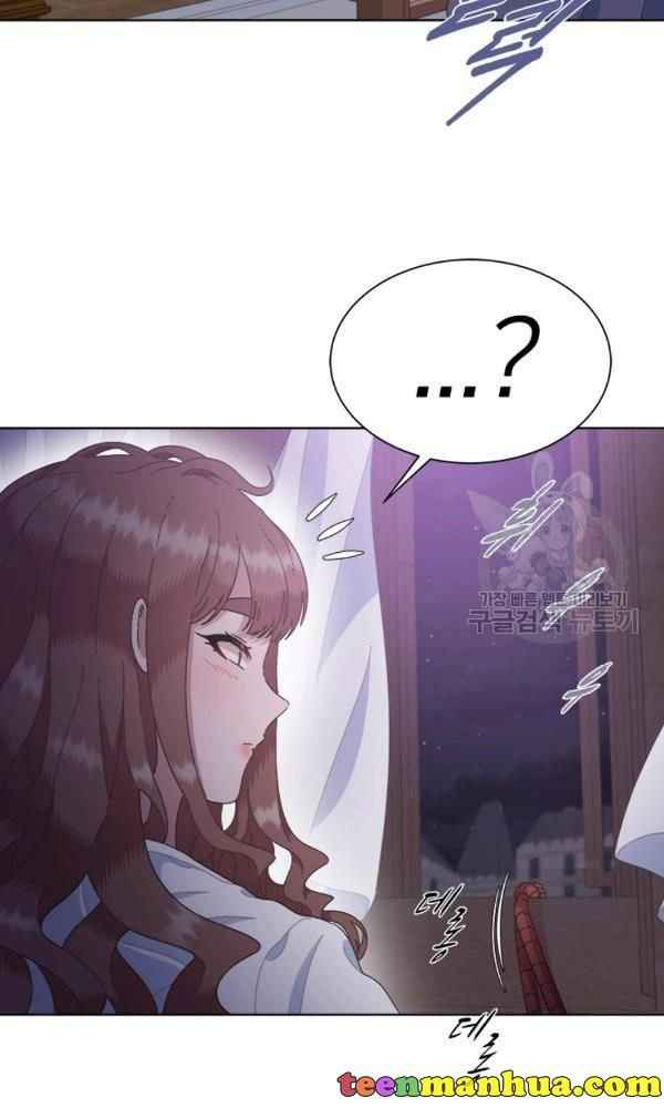 I Was Born as the Demon Lord’s Daughter Chapter 128 - Page 6