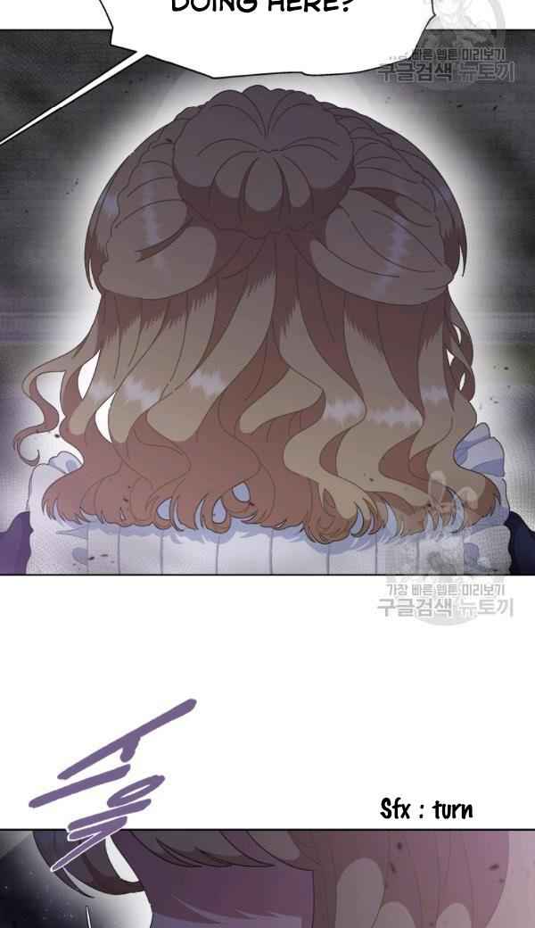I Was Born as the Demon Lord’s Daughter Chapter 128 - Page 62
