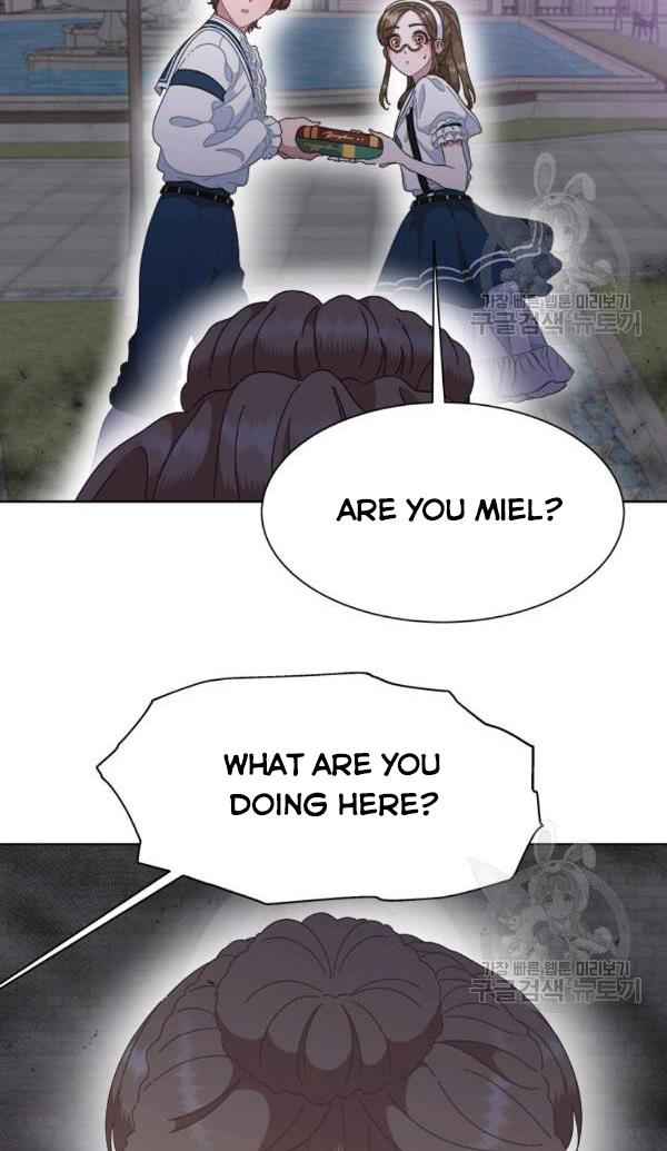 I Was Born as the Demon Lord’s Daughter Chapter 129 - Page 2