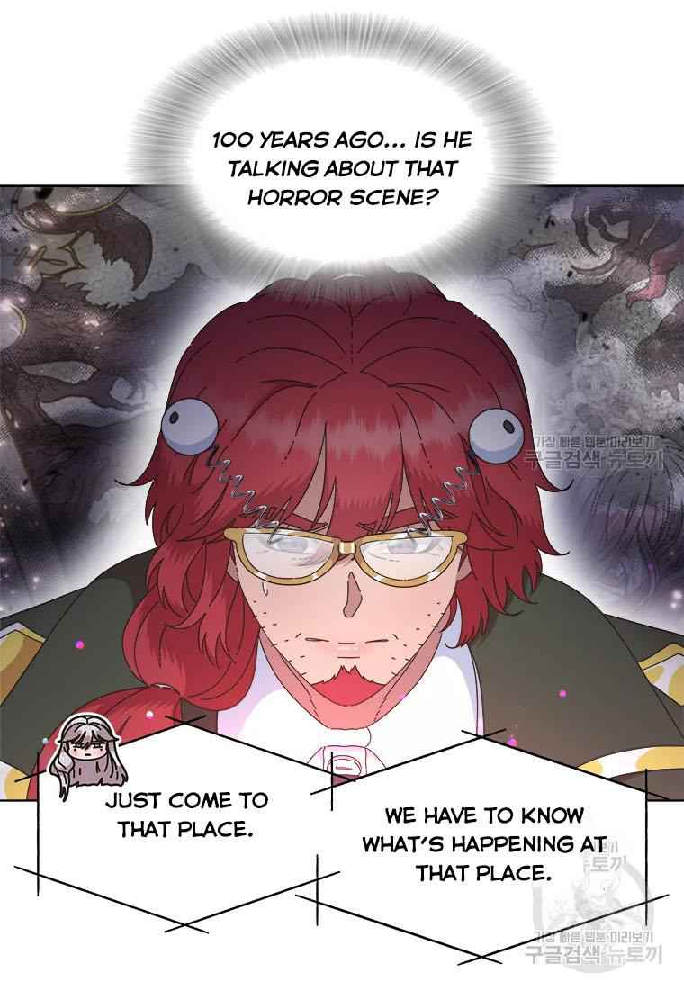 I Was Born as the Demon Lord’s Daughter Chapter 130 - Page 10