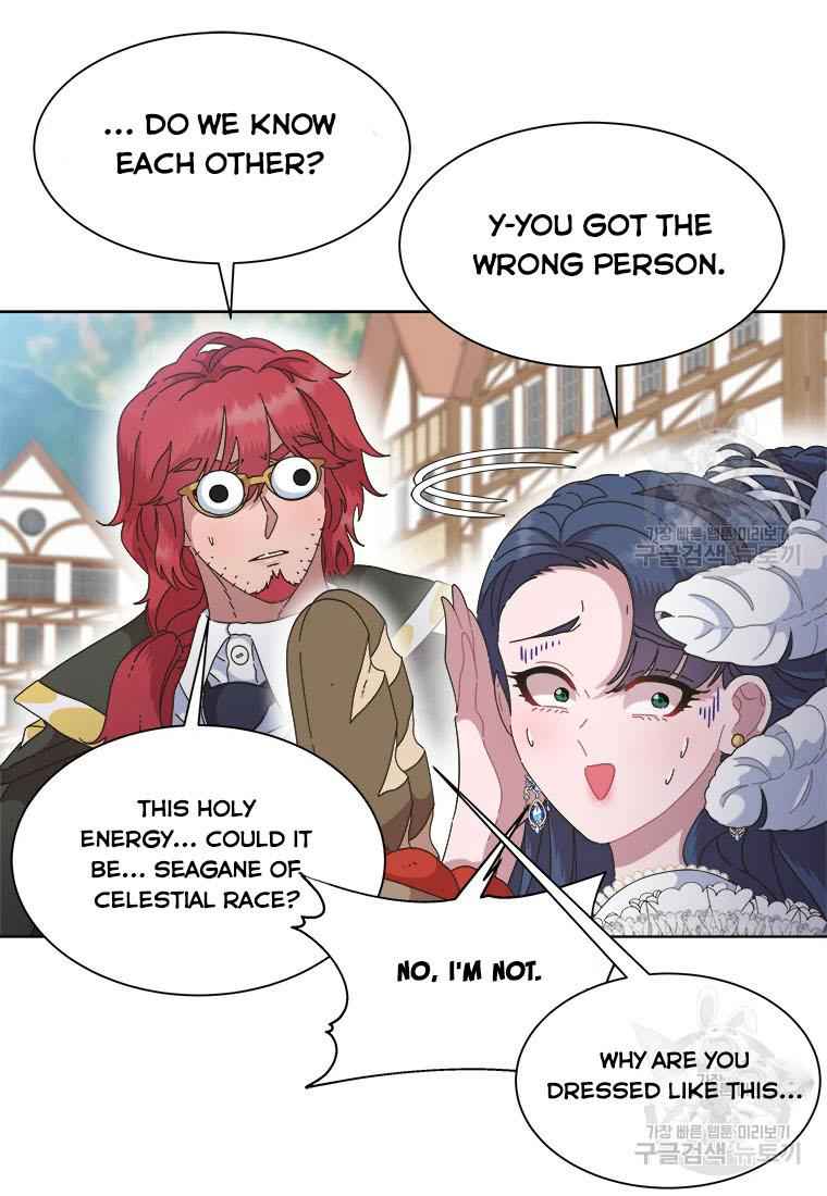 I Was Born as the Demon Lord’s Daughter Chapter 130 - Page 15