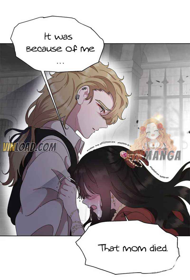 I Was Born as the Demon Lord’s Daughter Chapter 134 - Page 10