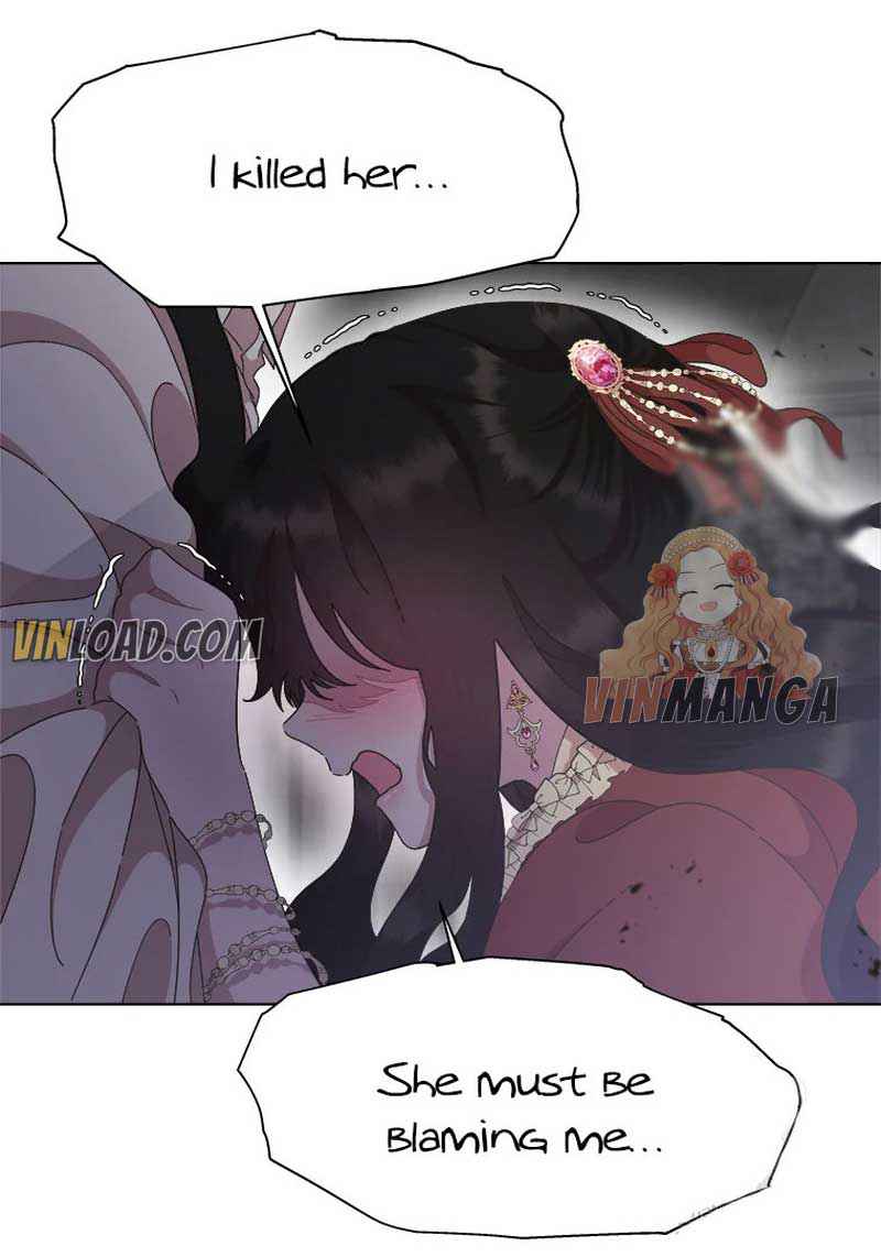 I Was Born as the Demon Lord’s Daughter Chapter 134 - Page 11