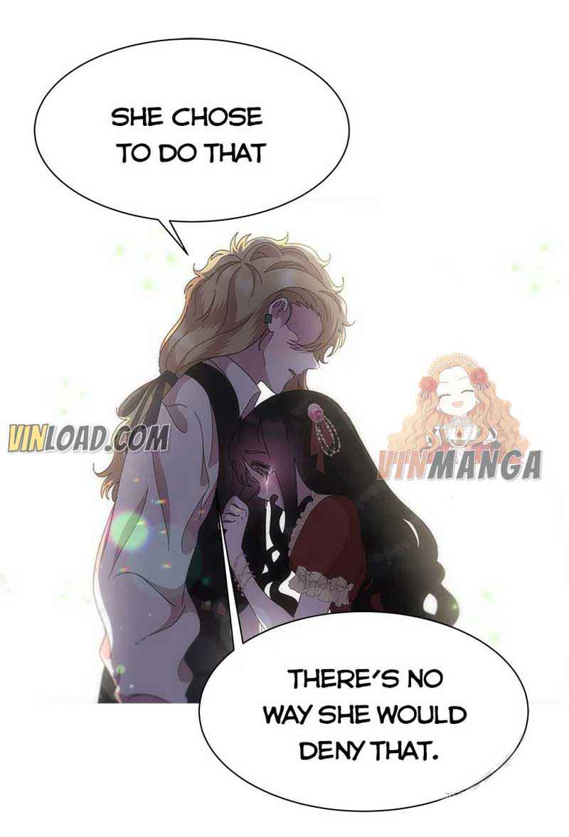 I Was Born as the Demon Lord’s Daughter Chapter 134 - Page 14