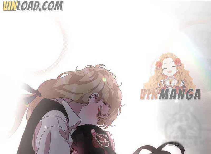 I Was Born as the Demon Lord’s Daughter Chapter 134 - Page 17