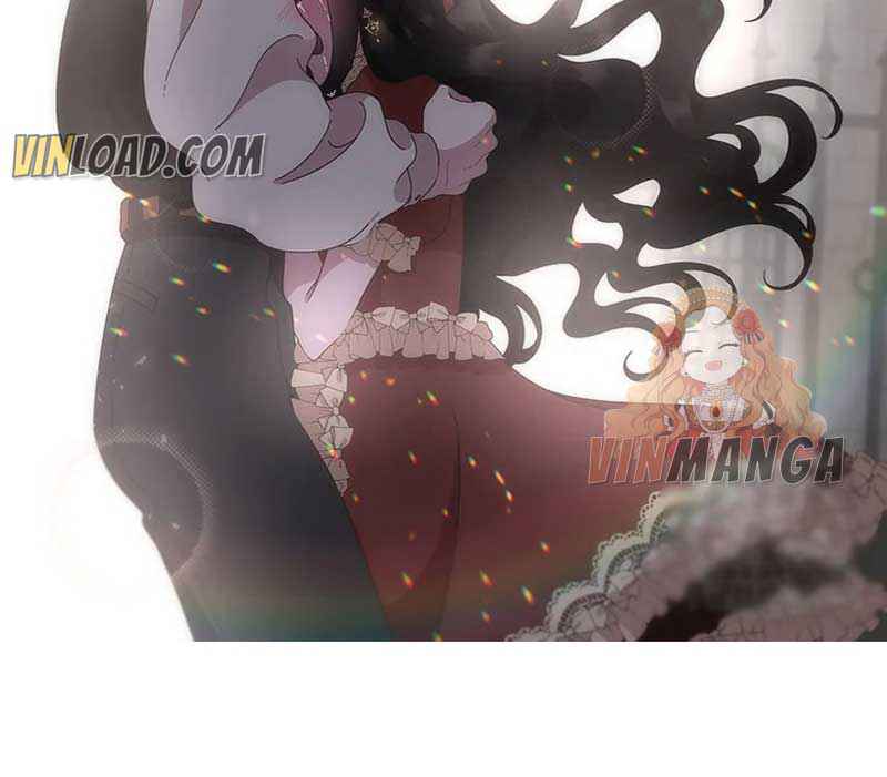 I Was Born as the Demon Lord’s Daughter Chapter 134 - Page 18
