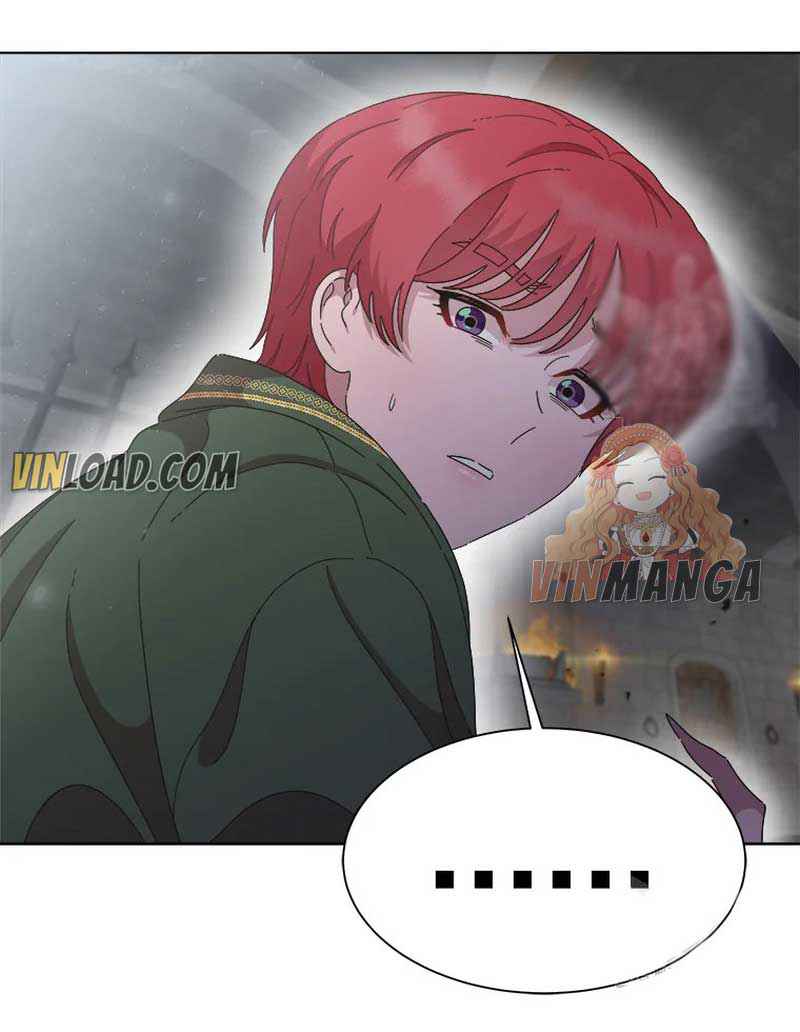 I Was Born as the Demon Lord’s Daughter Chapter 134 - Page 19