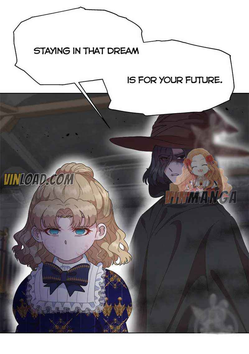 I Was Born as the Demon Lord’s Daughter Chapter 134 - Page 21
