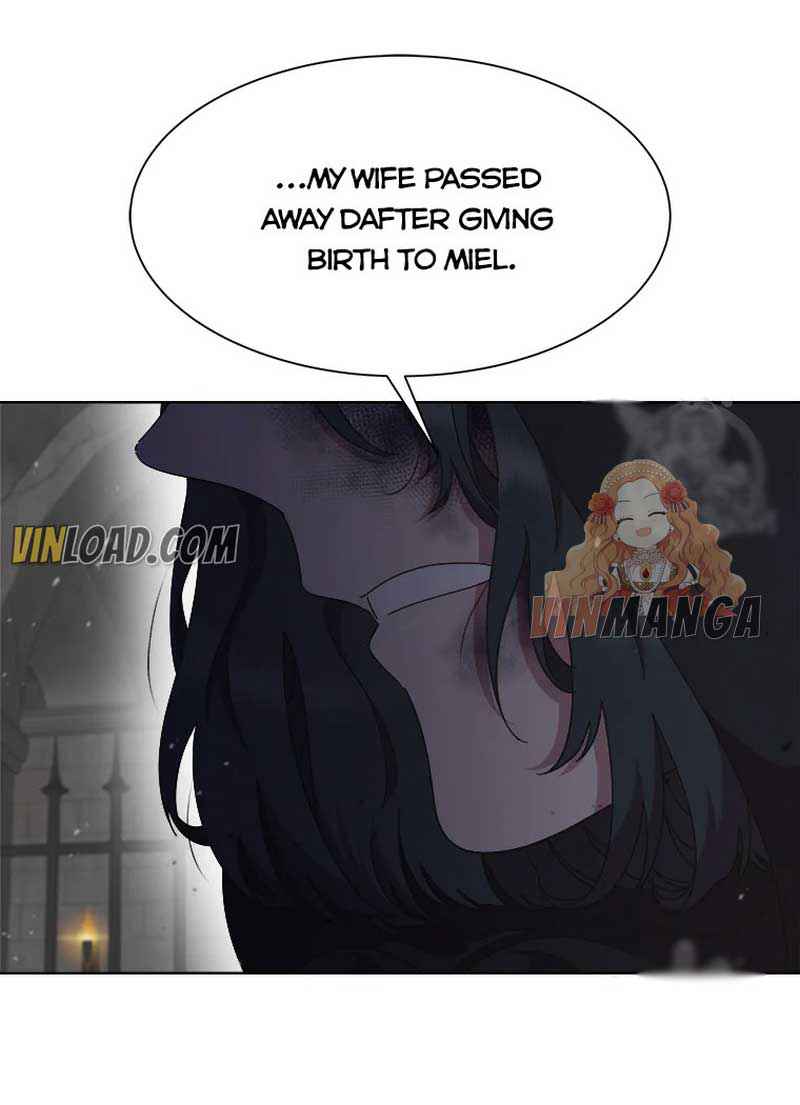 I Was Born as the Demon Lord’s Daughter Chapter 134 - Page 24