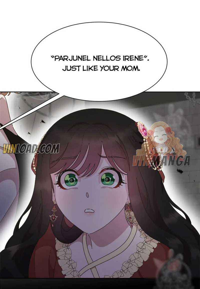 I Was Born as the Demon Lord’s Daughter Chapter 134 - Page 25