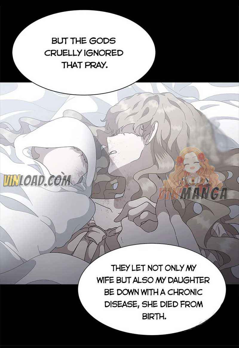 I Was Born as the Demon Lord’s Daughter Chapter 134 - Page 27