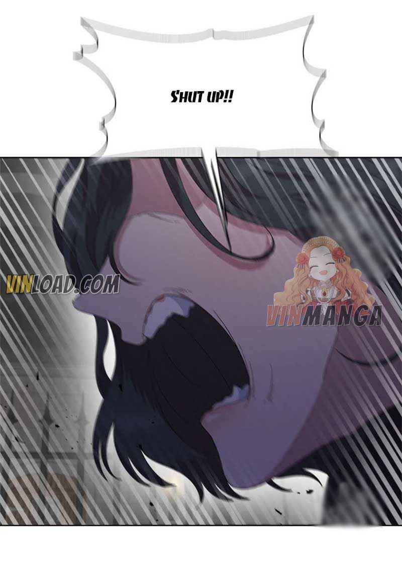 I Was Born as the Demon Lord’s Daughter Chapter 134 - Page 30