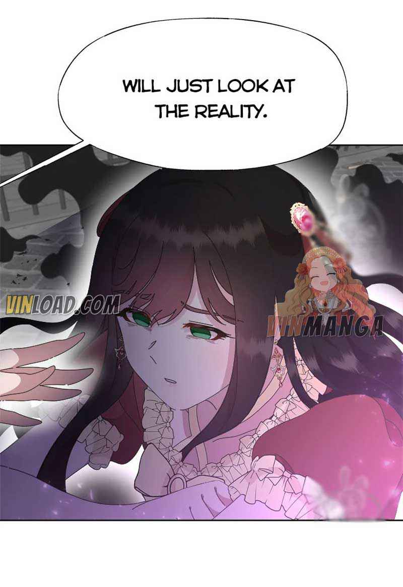 I Was Born as the Demon Lord’s Daughter Chapter 134 - Page 4