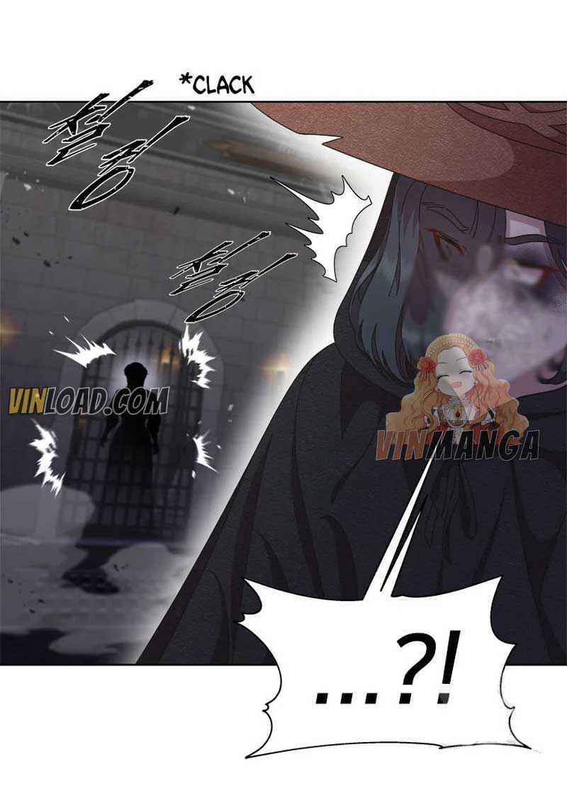 I Was Born as the Demon Lord’s Daughter Chapter 134 - Page 43