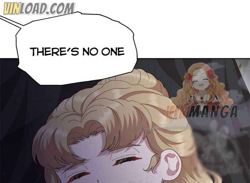 I Was Born as the Demon Lord’s Daughter Chapter 134 - Page 53