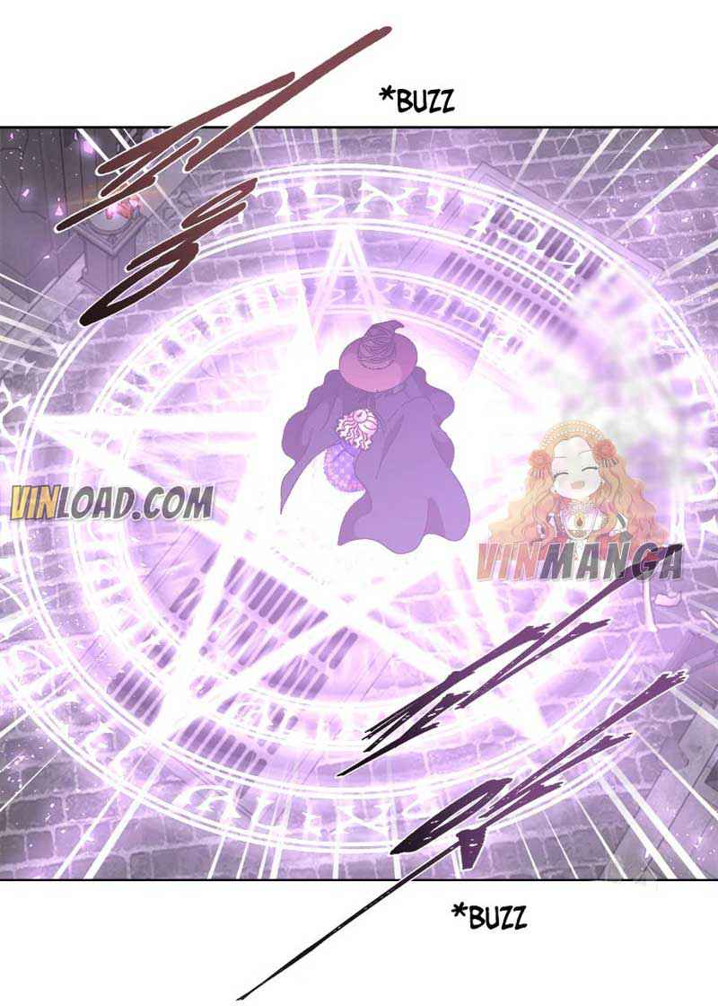 I Was Born as the Demon Lord’s Daughter Chapter 134 - Page 55