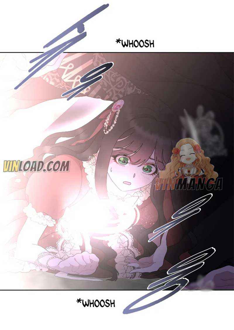 I Was Born as the Demon Lord’s Daughter Chapter 134 - Page 63