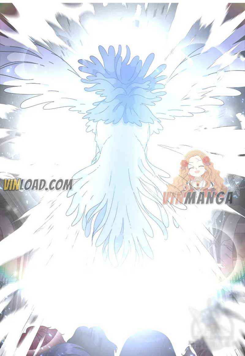 I Was Born as the Demon Lord’s Daughter Chapter 134 - Page 66