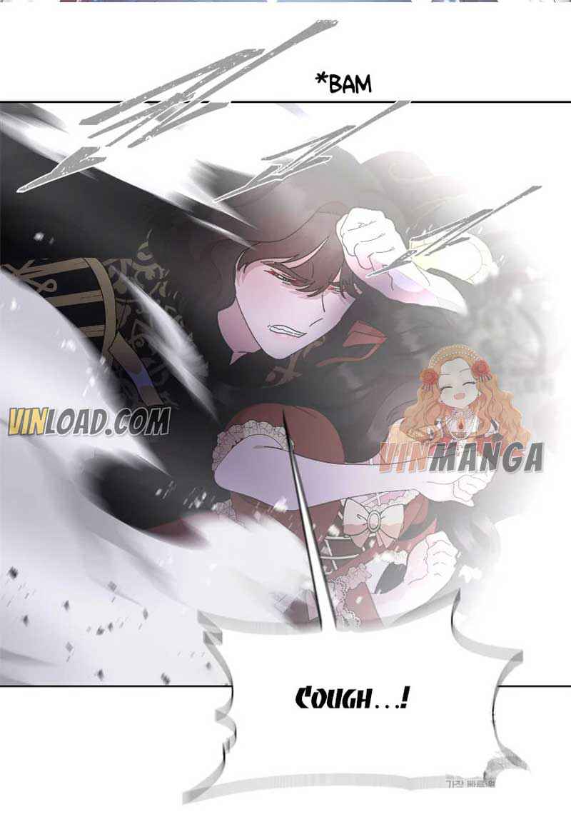 I Was Born as the Demon Lord’s Daughter Chapter 134 - Page 67